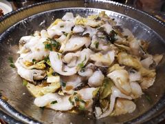 -醉得意·山茶油炒土鸡(泰安万达店)