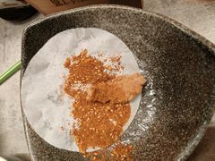 -鲜潭蒸汽石锅鱼(万象前海店)