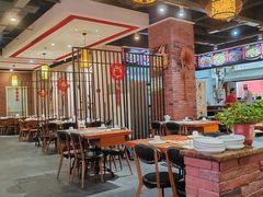 -小蓉合餐厅·川菜·陕南菜(凤城二路店)