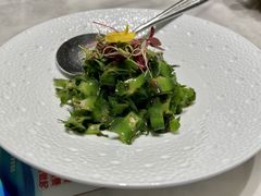 -蘭心·臻品(瑞虹太阳宫店)