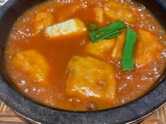 -米店·云南菜(南门店)