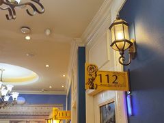 -火吧PTV聚会餐厅(10号店)