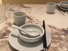-火婆子·川小馆(扬韬科技广场店)