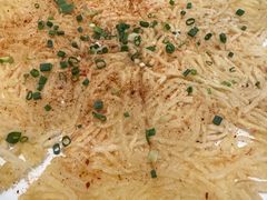 土豆丝饼-南蛮子(进贤路店)