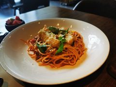 -Magnet磁食(愚园路店)