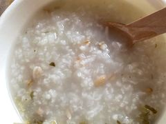 -麦当劳(鼓楼店)