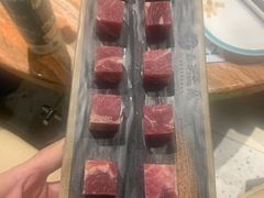 -春润大地海南椰子鸡(沙井京基百纳广场店)