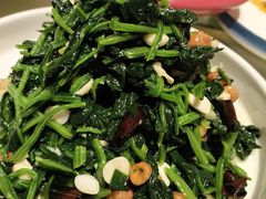 -老北京食府(新北路店)