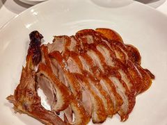 -洋洋中餐馆·SINCE 1997(信投店)
