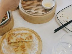 -五月花海鲜城