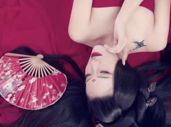 点击看大图 -凤绫儿亲子儿童摄影馆(上海店)