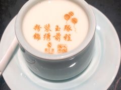 -俏江南天津时尚曲艺主题餐厅(马场道店)