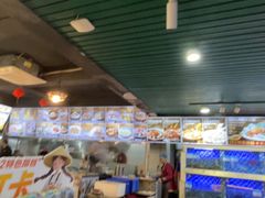 -202特色排档(五缘湾店)