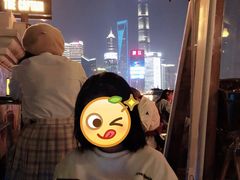 -船长酒吧 The Captain