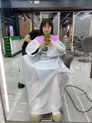 -东瀛造型