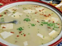 -黄牛肉馆·皖南土菜