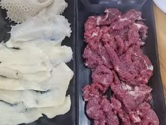 -顺记牛肉店