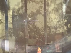 -华熙生物·润百颜ECM中心