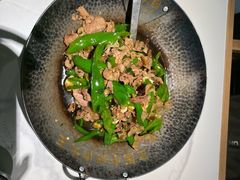 -费大厨辣椒炒肉(正佳广场店)