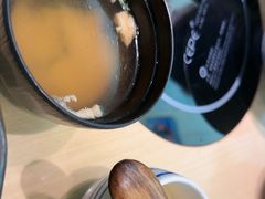 -沼津港精致料理·寿喜烧·烧鸟(漕河泾印象城店)