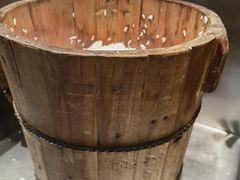 -醉得意(武大店)