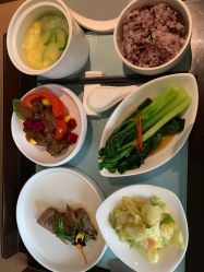 -新寰亚月子会所(金鸡湖凯宾店)