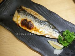 -沼津港渔市(宏伊国际广场店)