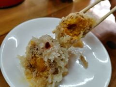 -217笋干馄饨