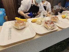 -瑞慈体检上海松江机构