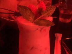 -CIRCLE·酒吧(第一国际店)