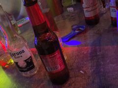 -遇见MeeT音乐酒吧(昌平鼓楼店)