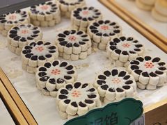 -北京稻香村(第三店)