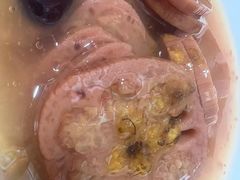 -涵家味土菜馆·徽州一绝臭鳜鱼(三河古镇店)