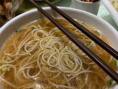 -顺风海鲜港(长寿路店)