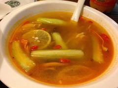 照片 010-随喜赞素食餐厅(亦庄店)