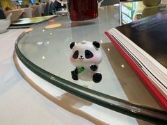-眉州东坡(博雅店)