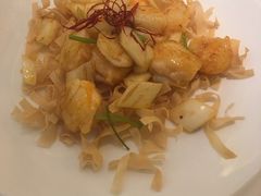 -粤麓轩餐厅(中信泰富广场店)