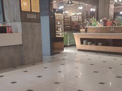 -豪约客牛排(海大南门店)