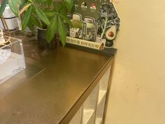 -都可手作(学士街手作店)
