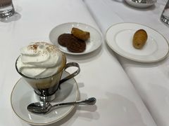 -COVA(新天地Xintiandi店)