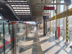 -五道口(地铁站)