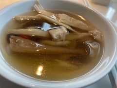 -佬肥猫(国华广场店)