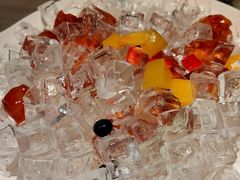 -陶陶居酒家(海岸城店)