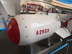 -中国航空博物馆