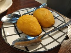 -龟金正·港式甜品(客村店)
