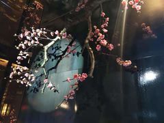 -老板恋上鱼(高新万达店)