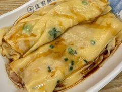 -佳瑜肠粉(总店)