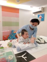 -爱帝宫通乳中心(福田总院)