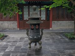 -万寿八仙宫