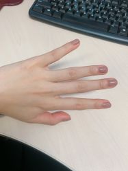 -Halo美甲美睫